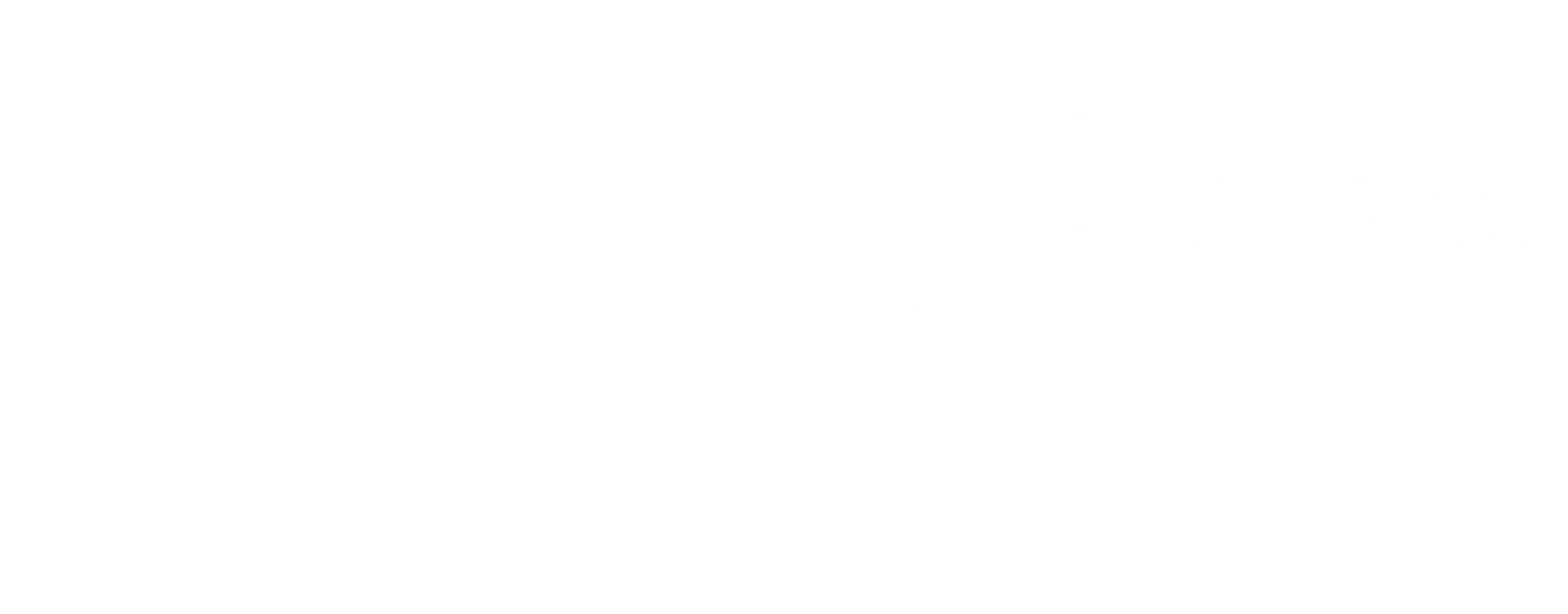 Centro de Investigación en Innovación y Tecnología Educativa