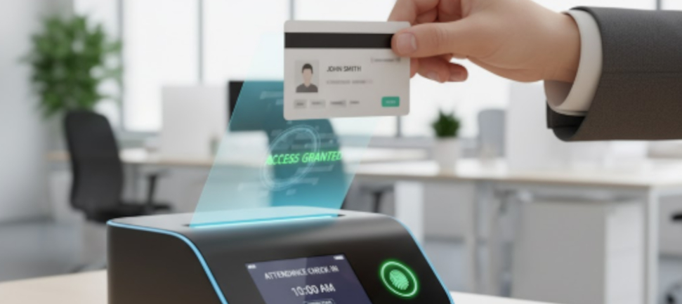 SISTEMA DE REGISTRO MITI